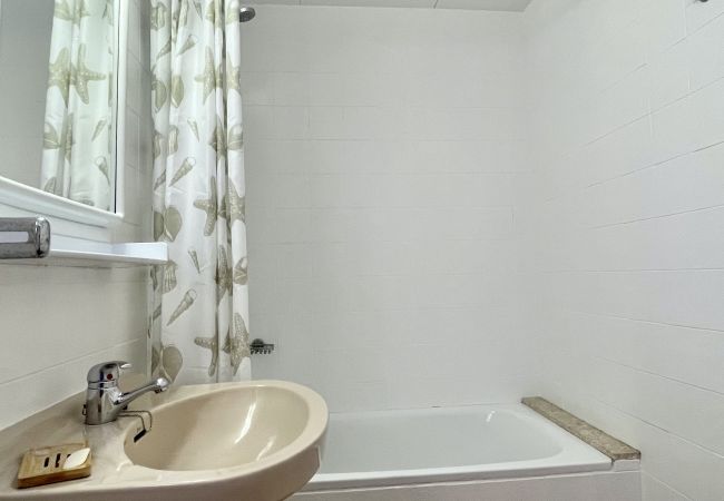 Appartement à Estartit - JORA 3A Appartement à Estartit - JORA 3A