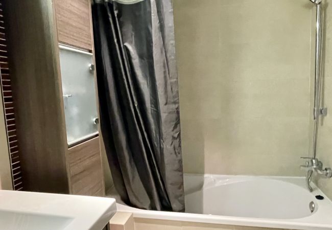 Maison à Estartit - CASA OSLO Maison à Estartit - CASA OSLO