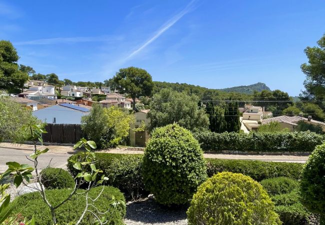 Maison à Estartit - CASA OSLO Maison à Estartit - CASA OSLO