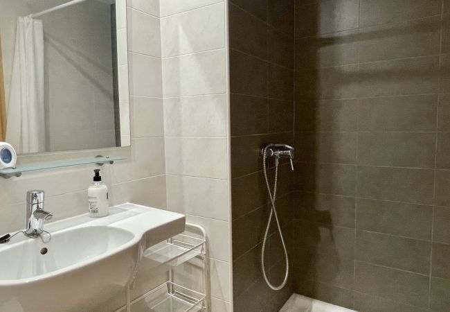 Appartement à Estartit - DARSENA B B-2 - Appartement avec piscine Appartement à Estartit - DARSENA B B-2 - Appartement avec piscine