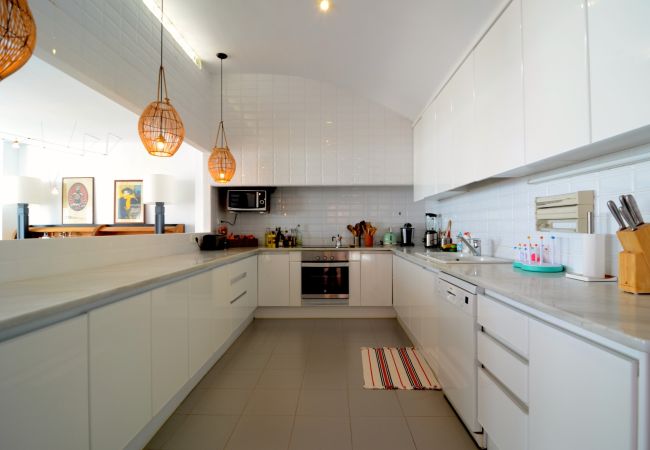 Villa à Estartit - VILLA AZURE  Villa à Estartit - VILLA AZURE