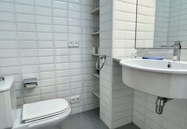 Villa à Estartit - VILLA AZURE  Villa à Estartit - VILLA AZURE