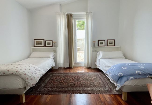 Villa à Estartit - VILLA AZURE  Villa à Estartit - VILLA AZURE