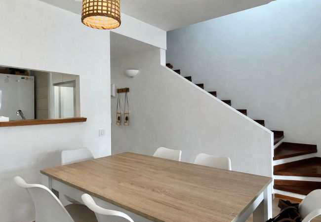 Appartement à Pals - GREEN CLUB A 304