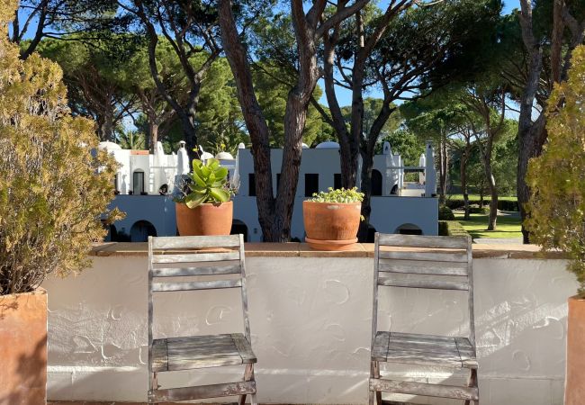 Maison à Pals - PIVERD DEL GOLF 14 Maison à Pals - PIVERD DEL GOLF 14