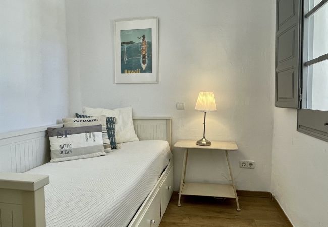 Maison à Pals - PIVERD DEL GOLF 14 Maison à Pals - PIVERD DEL GOLF 14