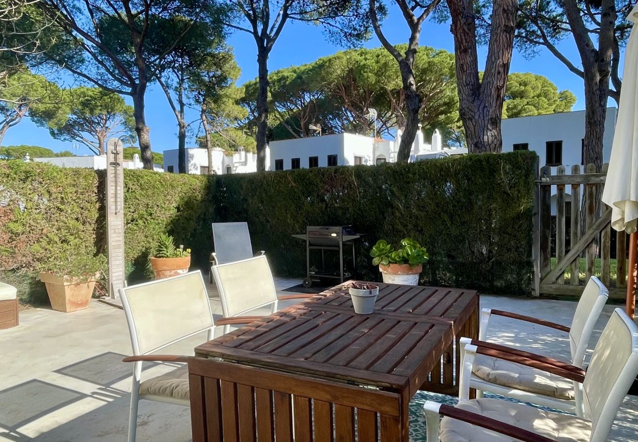 Maison à Pals - PIVERD DEL GOLF 14