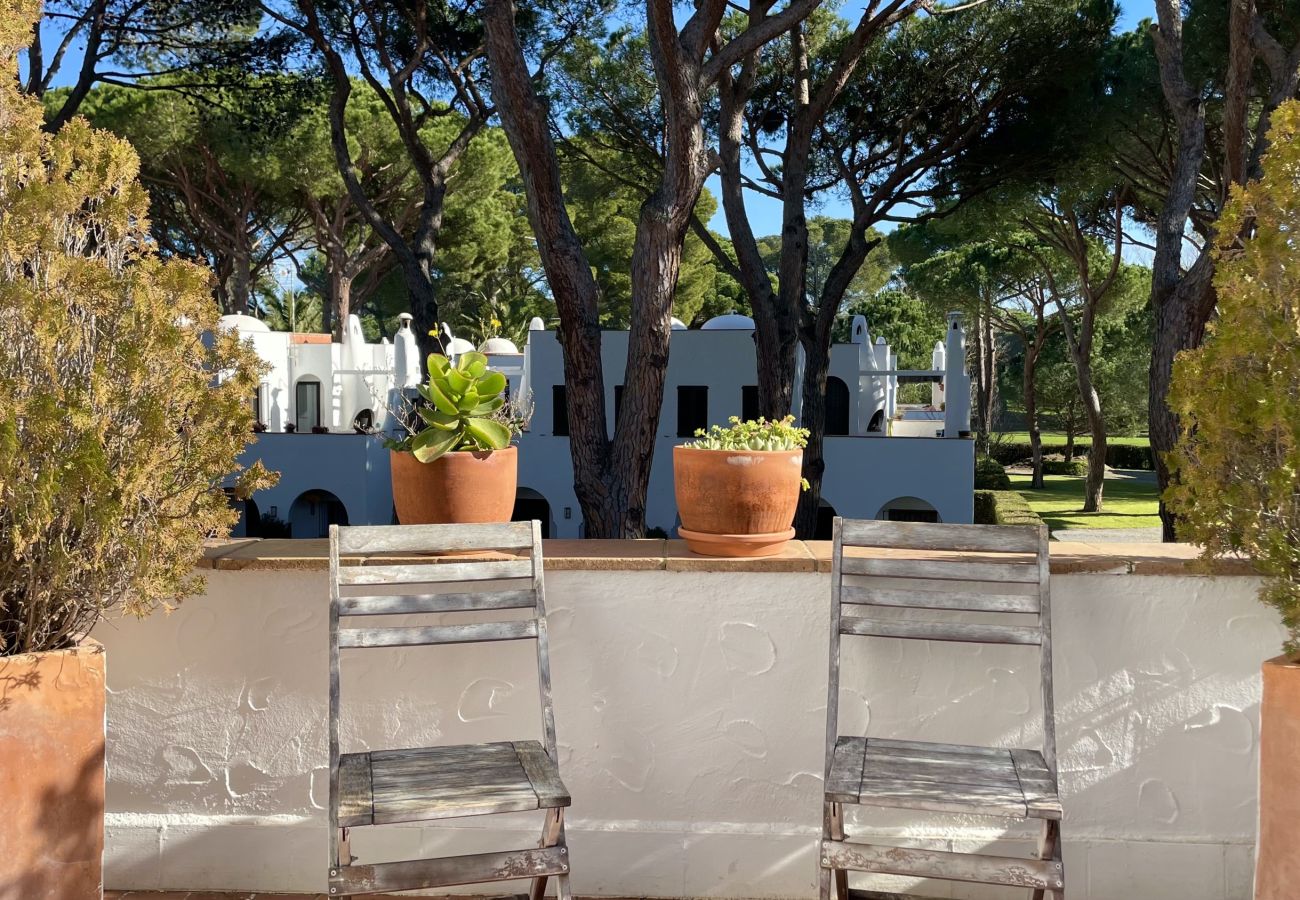 Maison à Pals - PIVERD DEL GOLF 14