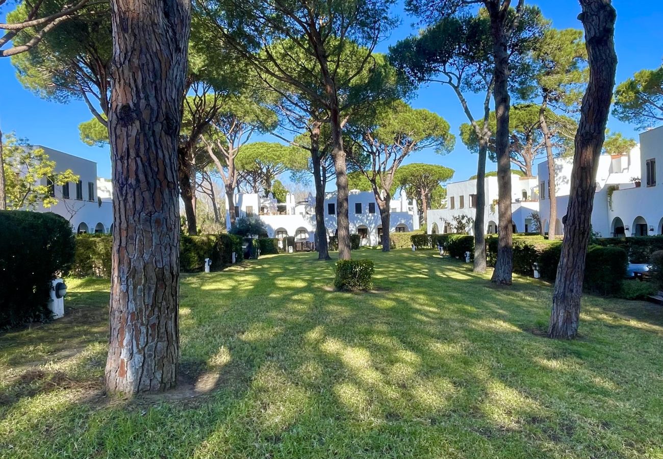 Maison à Pals - PIVERD DEL GOLF 14