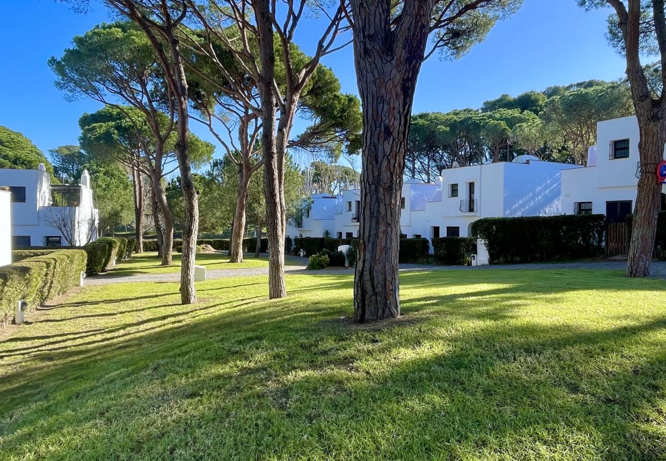 Maison à Pals - PIVERD DEL GOLF 14