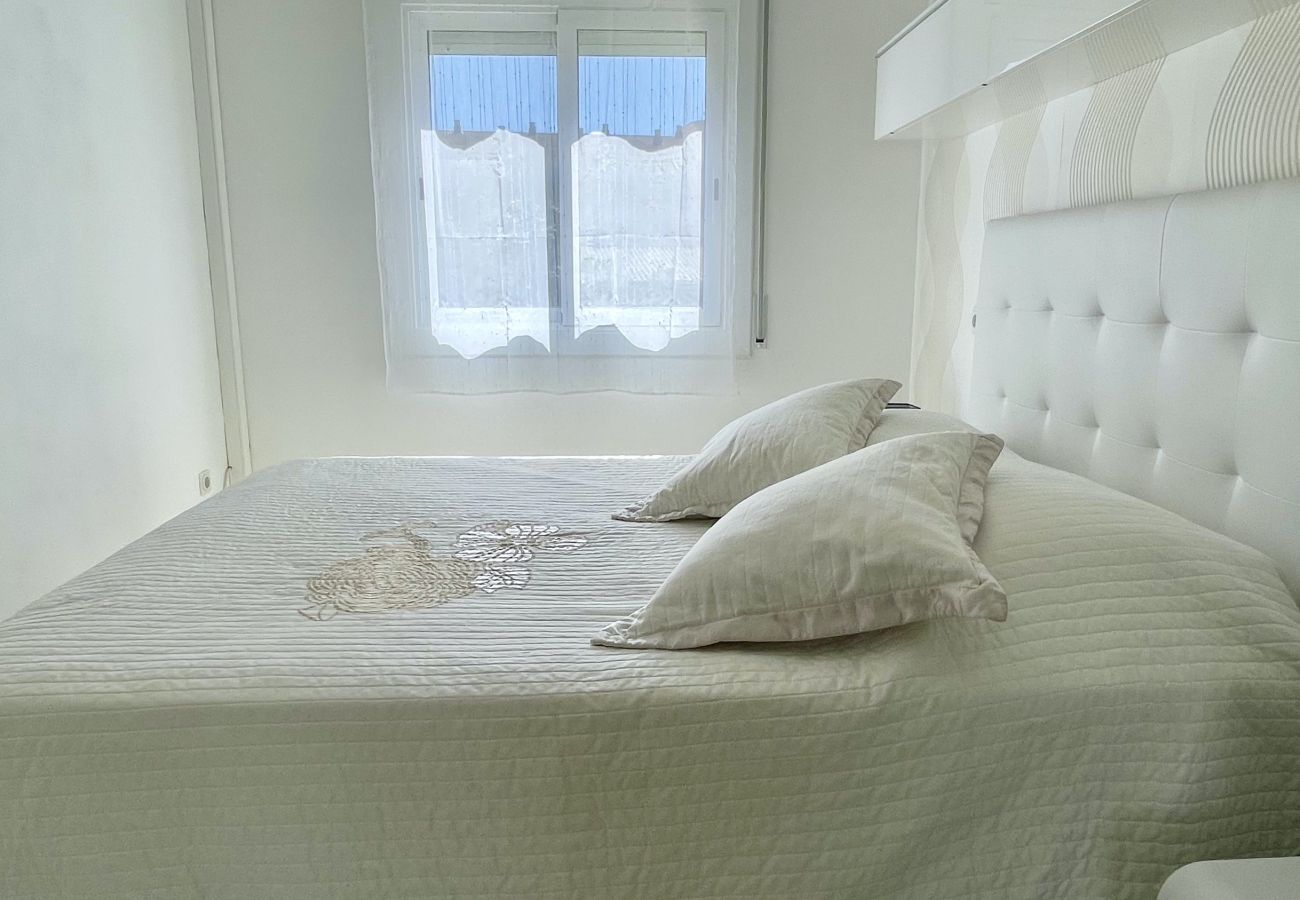 Appartement à Estartit - CANIGO C3