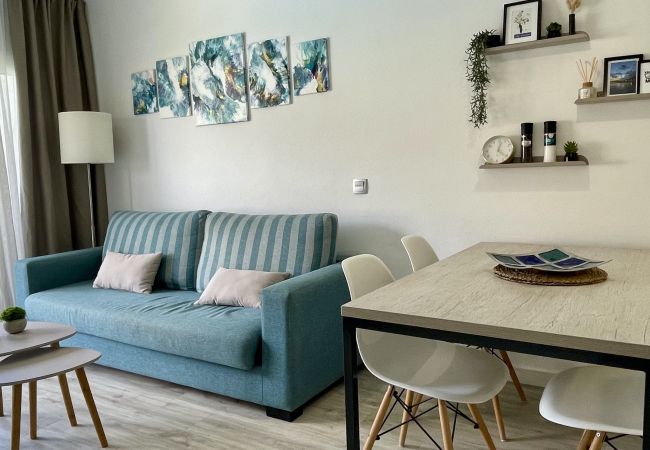 Appartement à Estartit - FESTASOL 205 Appartement à Estartit - FESTASOL 205