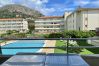 Appartement à Estartit - FESTASOL 205