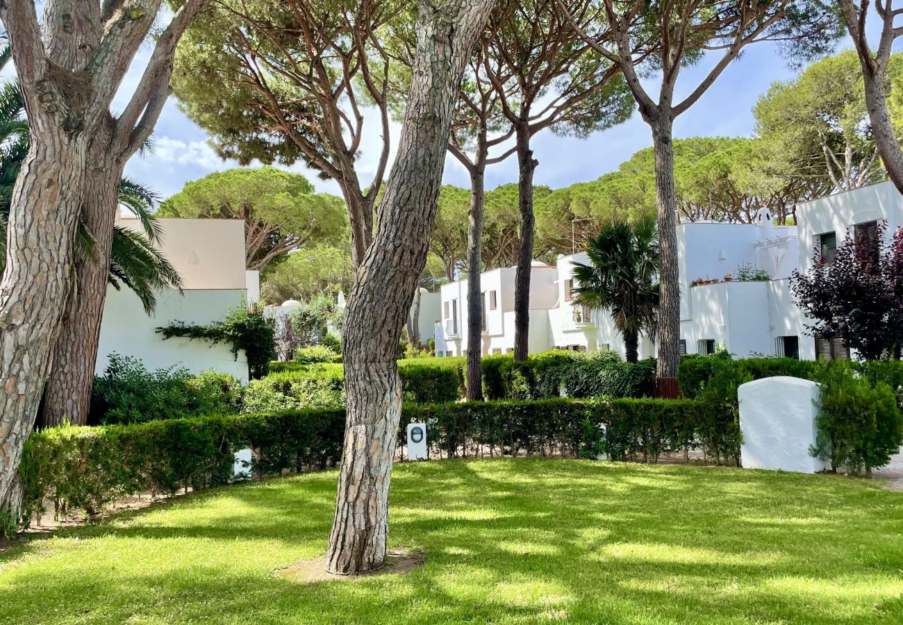 Maison à Pals - PIVERD DEL GOLF 40 Maison à Pals - PIVERD DEL GOLF 40