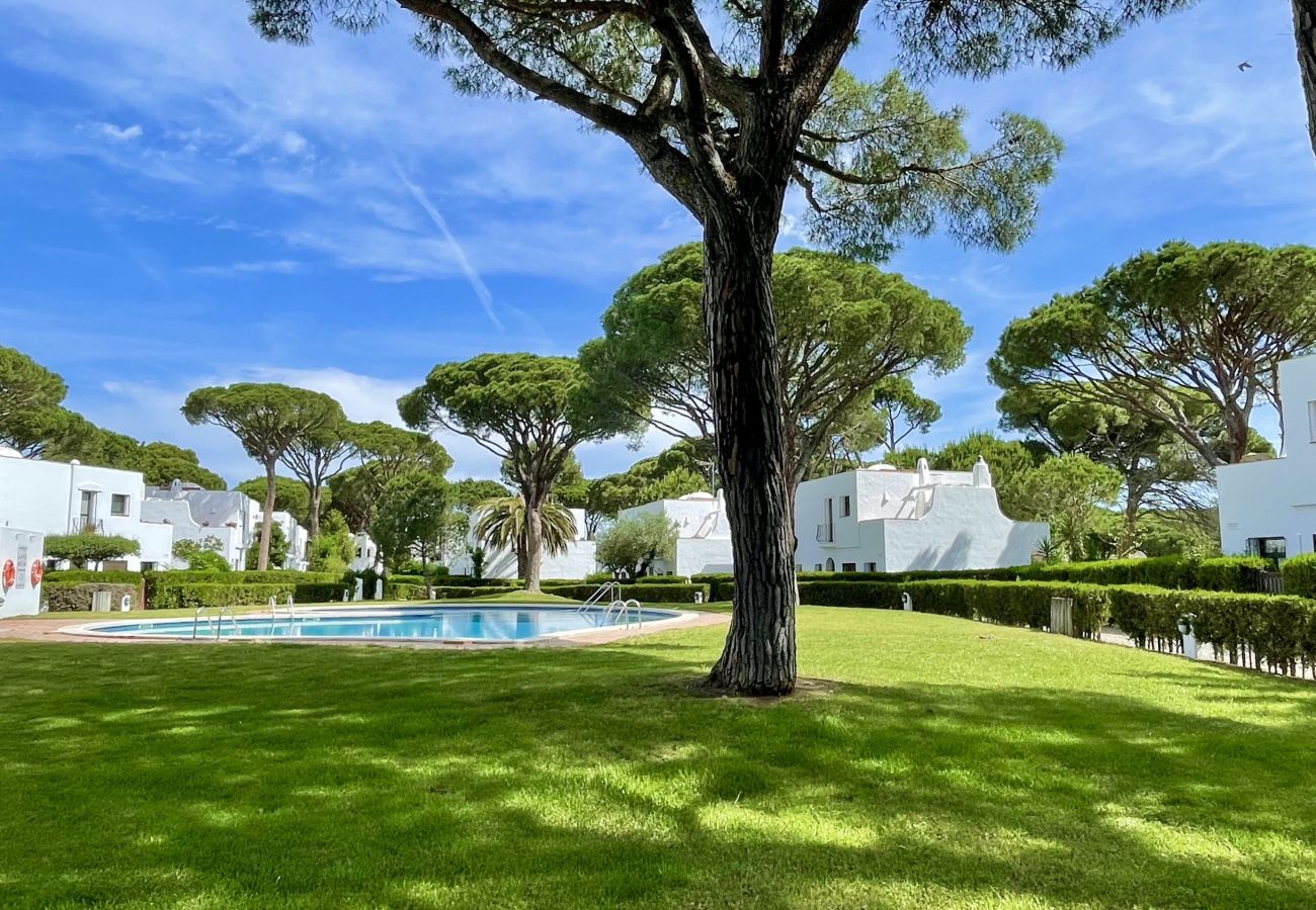 Maison à Pals - PIVERD DEL GOLF 40 Maison à Pals - PIVERD DEL GOLF 40