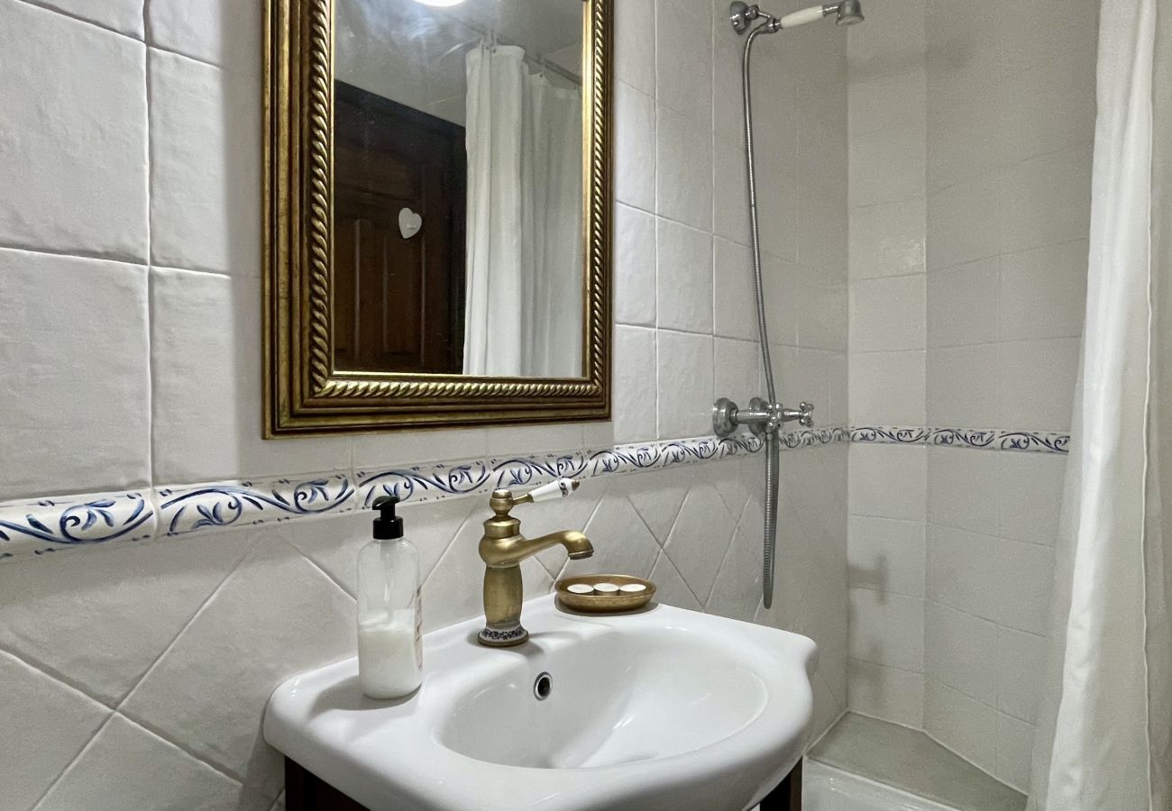 Maison à Pals - PIVERD DEL GOLF 40 Maison à Pals - PIVERD DEL GOLF 40