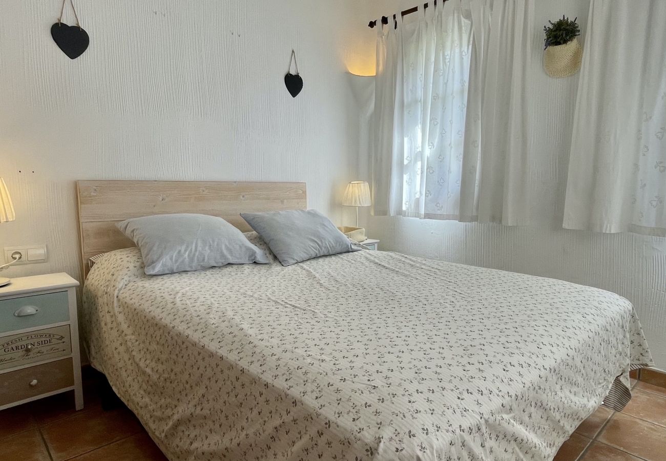 Maison à Pals - PIVERD DEL GOLF 40 Maison à Pals - PIVERD DEL GOLF 40