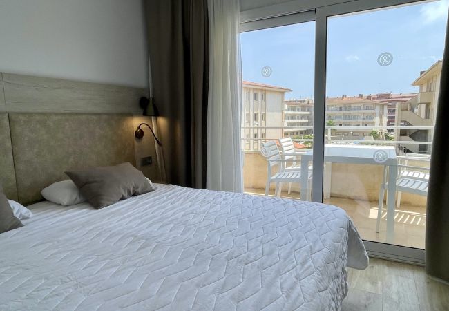 Appartement à Estartit - FESTASOL 316 Appartement à Estartit - FESTASOL 316