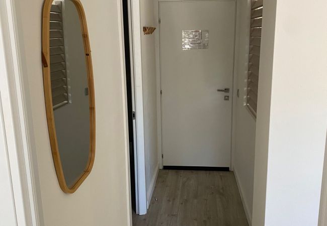 Appartement à Estartit - FESTASOL 102