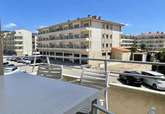 Appartement à Estartit - FESTASOL 216 Appartement à Estartit - FESTASOL 216