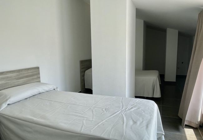 Appartement à Estartit - DARSENA B 3-2 - 2302 Appartement à Estartit - DARSENA B 3-2 - 2302