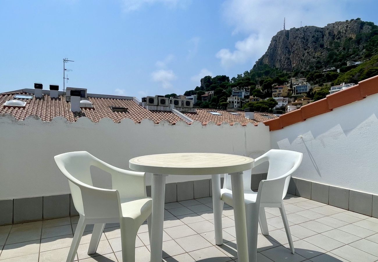 Appartement à Estartit - DARSENA B 3-2 - 2302