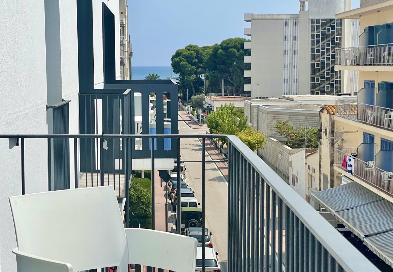 Appartement à Estartit - DARSENA B 3-2 - 2302