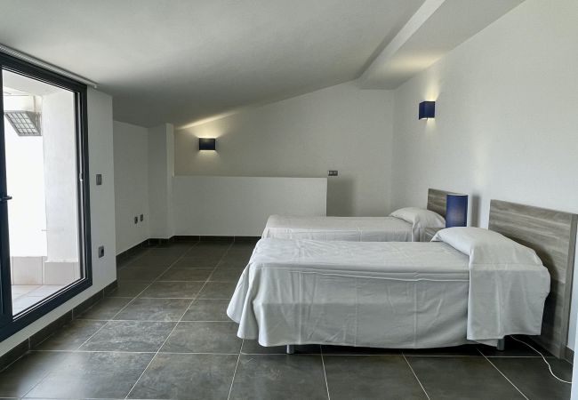 Appartement à Estartit - DARSENA B 3-4 - 2304 Appartement à Estartit - DARSENA B 3-4 - 2304