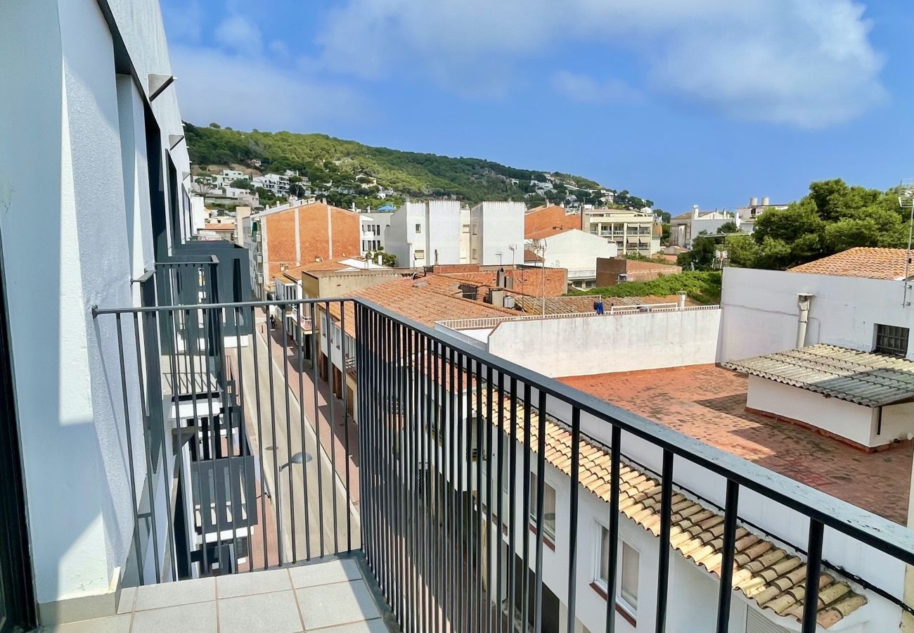 Appartement à Estartit - DARSENA B 3-4 - 2304