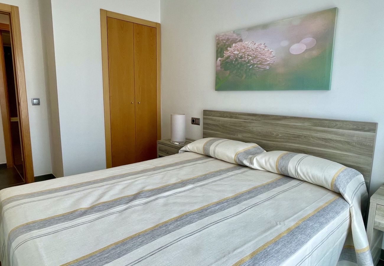 Appartement à Estartit - DARSENA B 3-4 - 2304