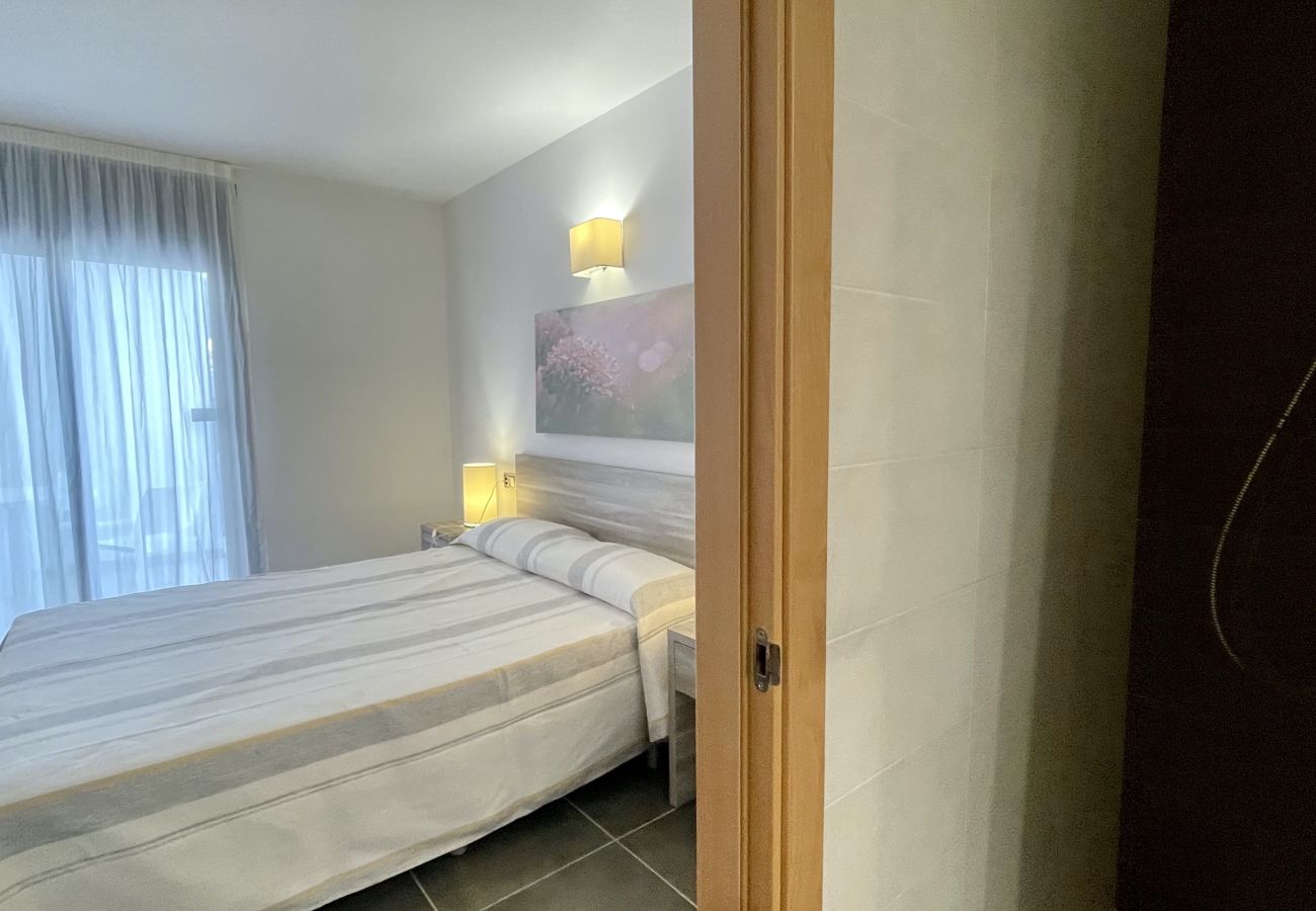 Appartement à Estartit - DARSENA B 3-5 2305