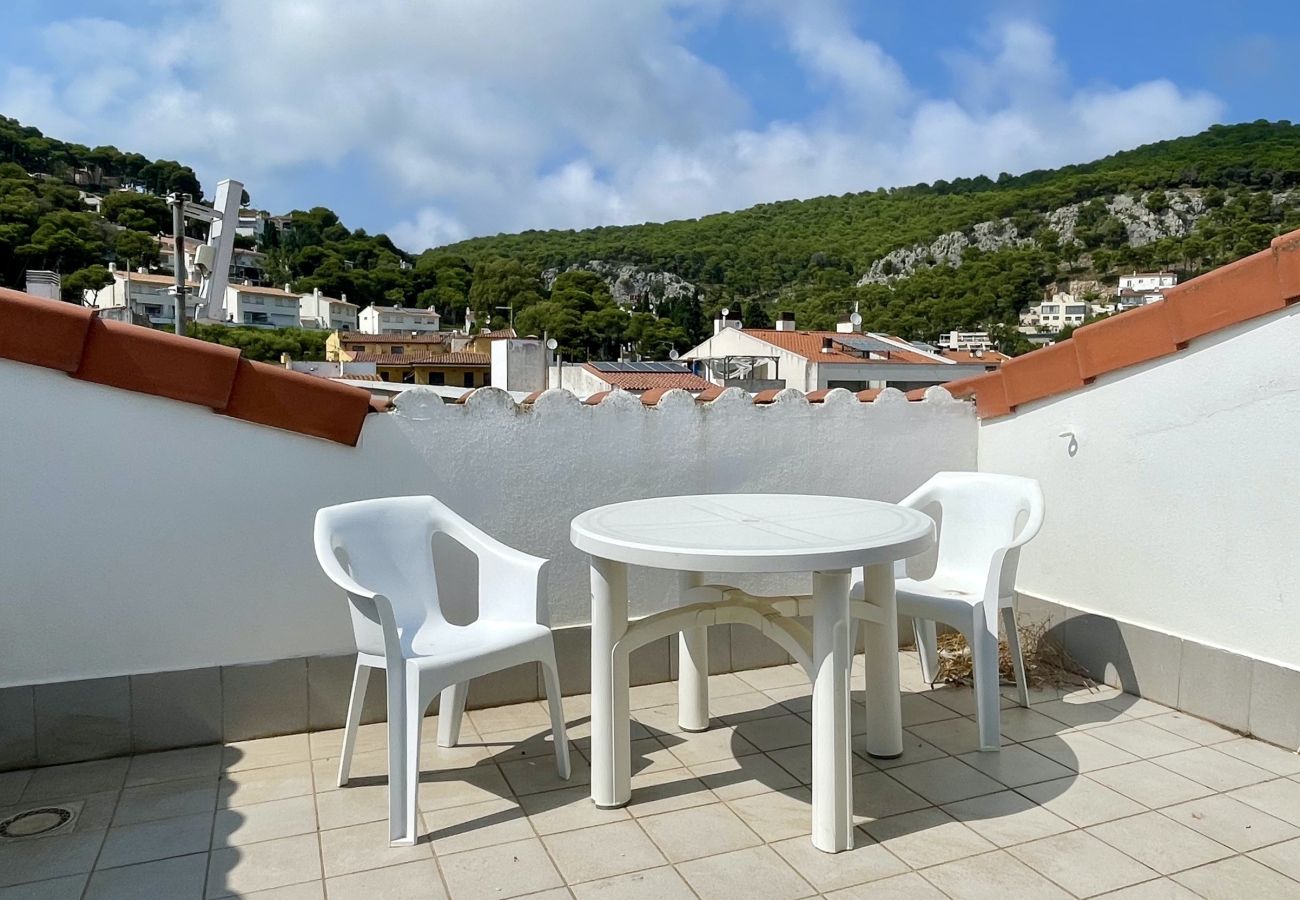 Appartement à Estartit - DARSENA B 3-5 2305