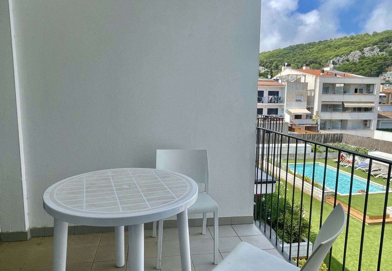 Appartement à Estartit - DARSENA B 3-5 2305