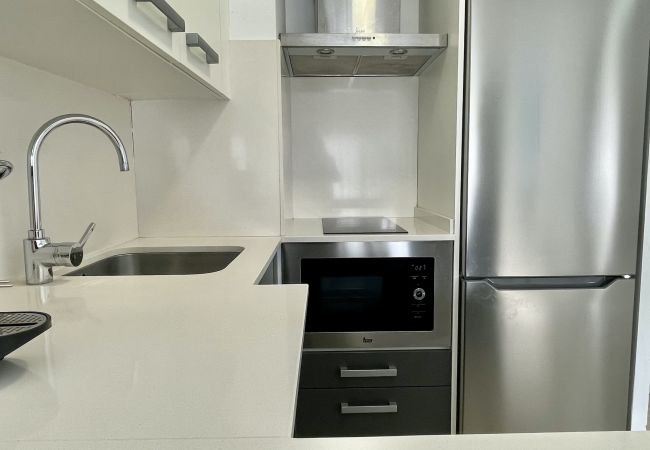 Appartement à Estartit - FESTASOL 116 Appartement à Estartit - FESTASOL 116