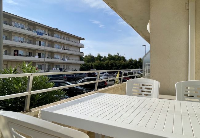 Appartement à Estartit - FESTASOL 116 Appartement à Estartit - FESTASOL 116