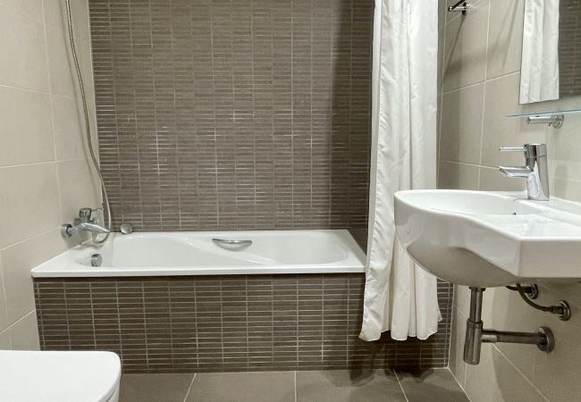 Appartement à Estartit - DARSENA C 1-2 1102 Appartement à Estartit - DARSENA C 1-2 1102