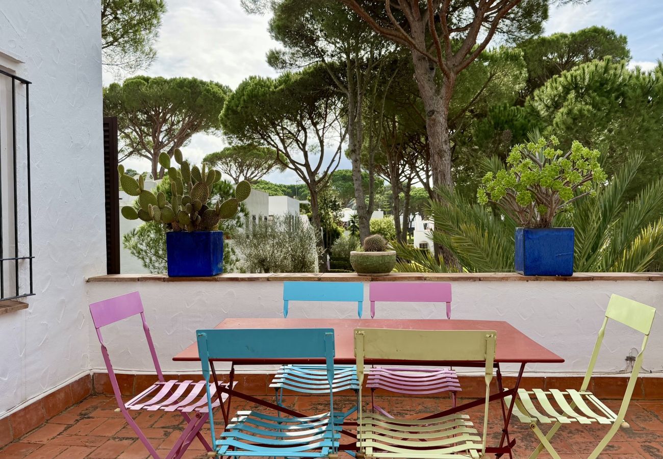 Maison à Pals - PIVERD DEL GOLF 69