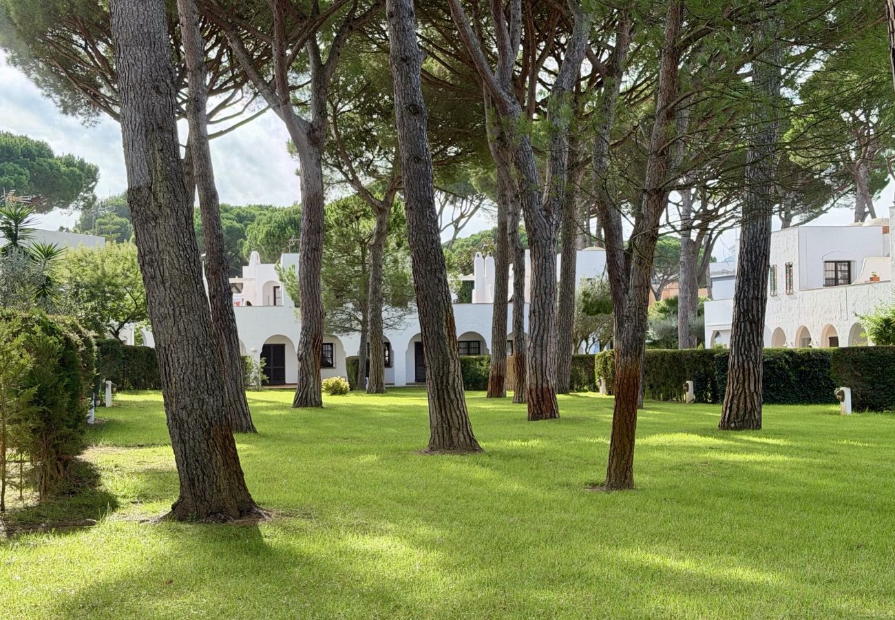 Maison à Pals - PIVERD DEL GOLF 69