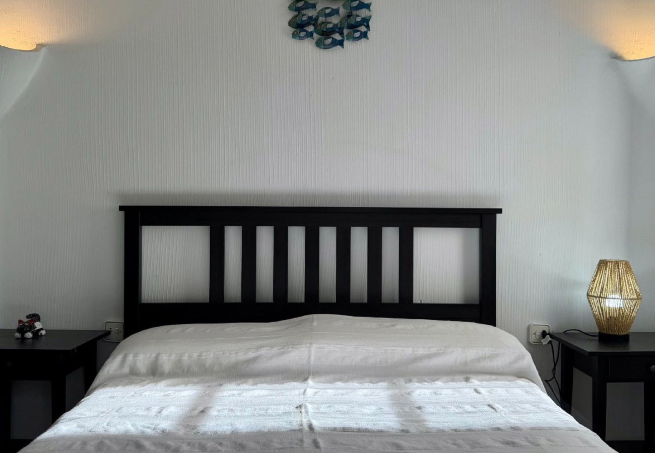 Maison à Pals - PIVERD DEL GOLF 69