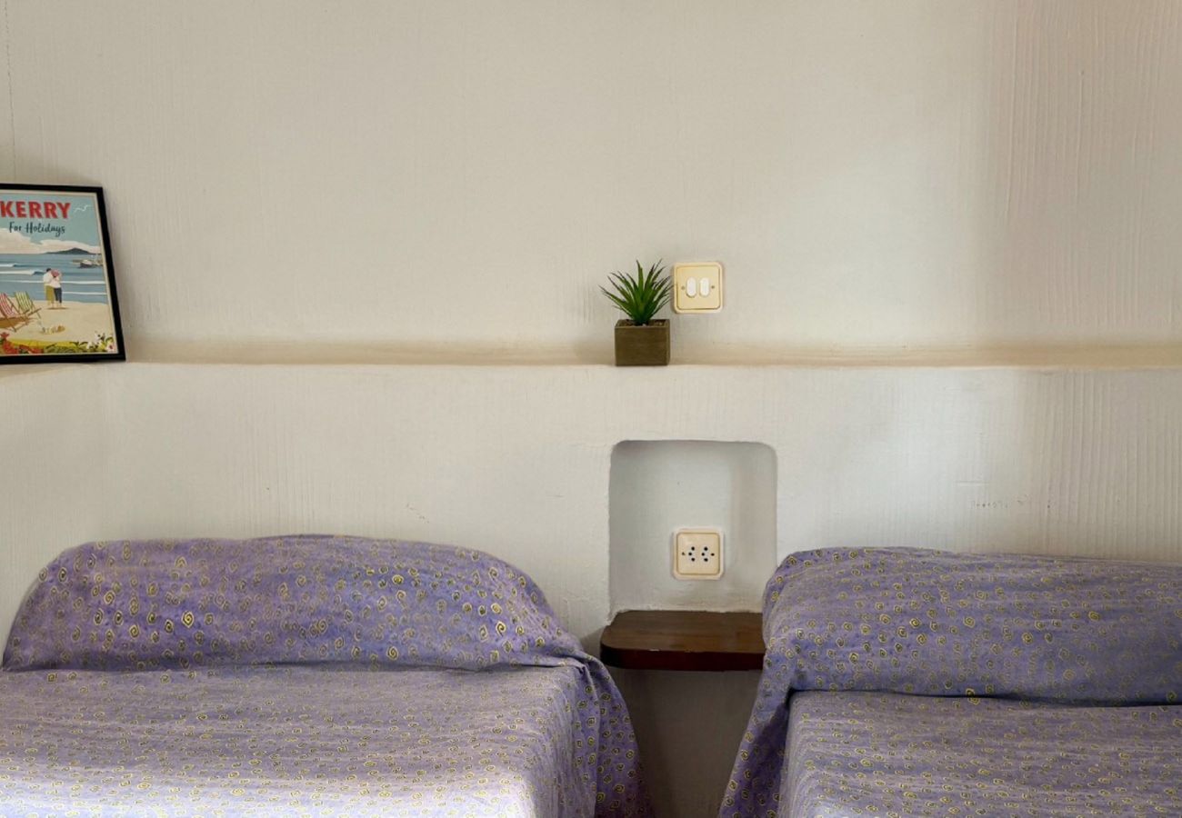 Maison à Pals - PIVERD DEL GOLF 69