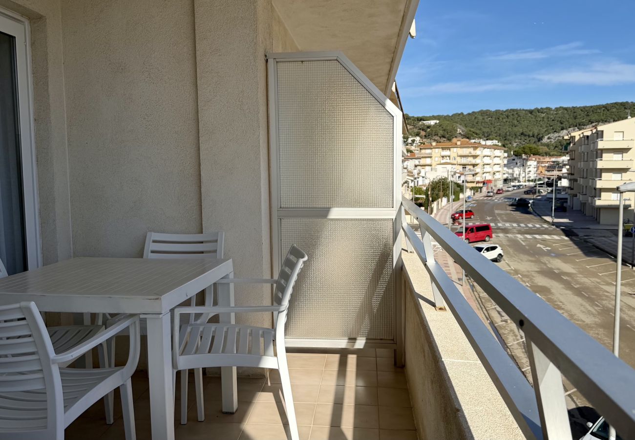 Appartement à Estartit - FESTASOL 314