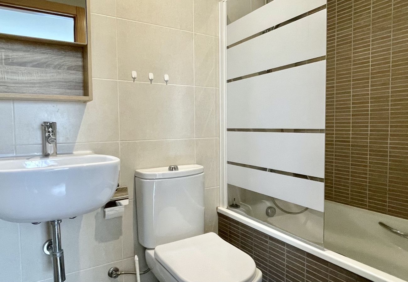 Appartement à Estartit - DARSENA B 2-2