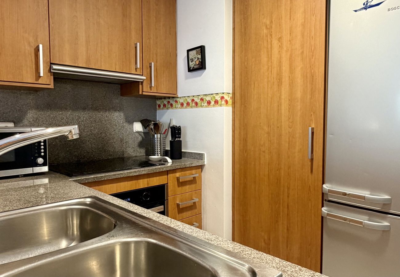 Maison à Pals - BIRDIE CLUB 31