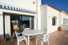 Appartement à Pals - NAUTIC GOLF A 303