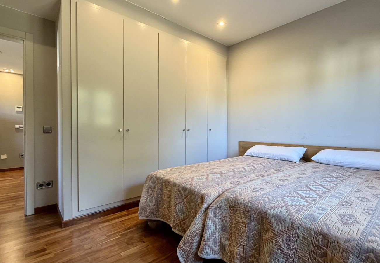 Villa à Estartit - VILLA FRANÇA