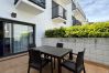 Appartement à Estartit - DARSENA B 1-1