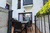 Appartement à Estartit - DARSENA B 1-1