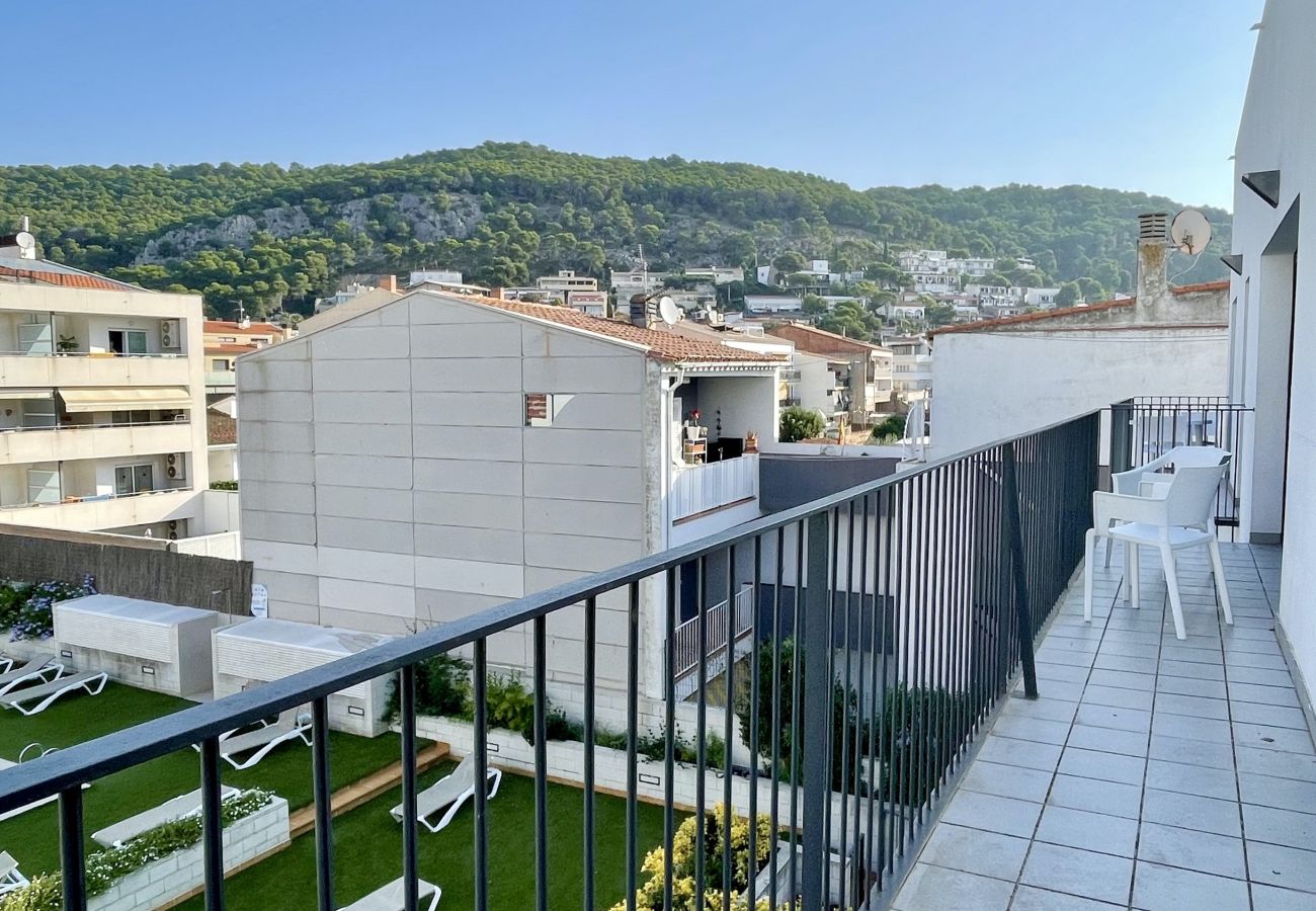 Appartement à Estartit - DARSENA C 3-1