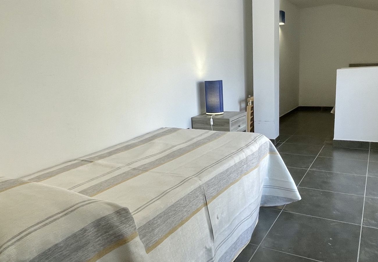 Appartement à Estartit - DARSENA C 3-1