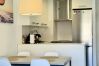 Appartement à Estartit - FESTASOL 209